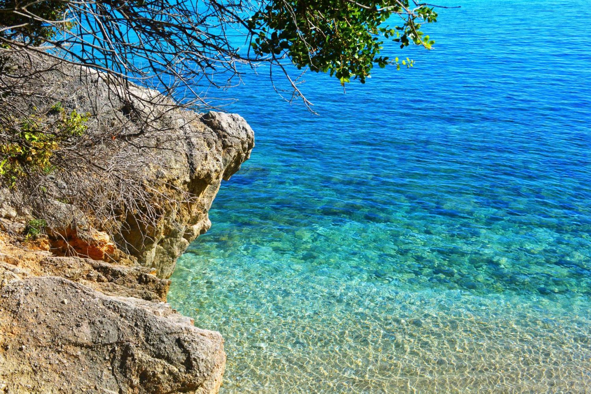 Mediterranean Way - Pere Martell Таррагона Екстер'єр фото